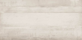 MOON C 12W RM Керамогранит Moon C 12W RM